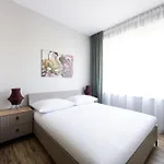 Native Slowackiego 14i6 Apartment *