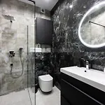 Native Slowackiego 14i6 Apartment Krakow