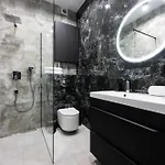 Native Slowackiego 14i6 Appartement *