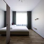 Apartment Native Slowackiego 14i6 Krakow