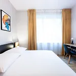 Native Slowackiego 14i6 Apartment