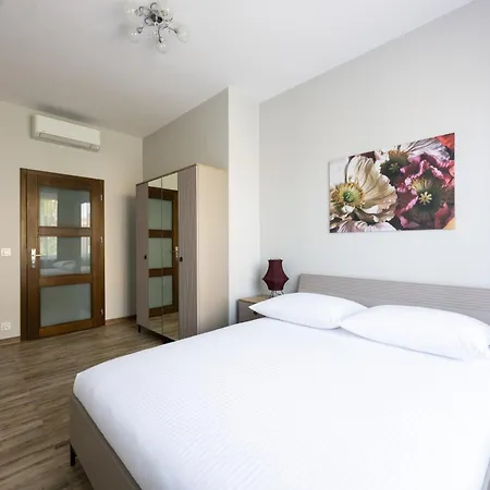 Native Slowackiego 14/6 Deluxe *